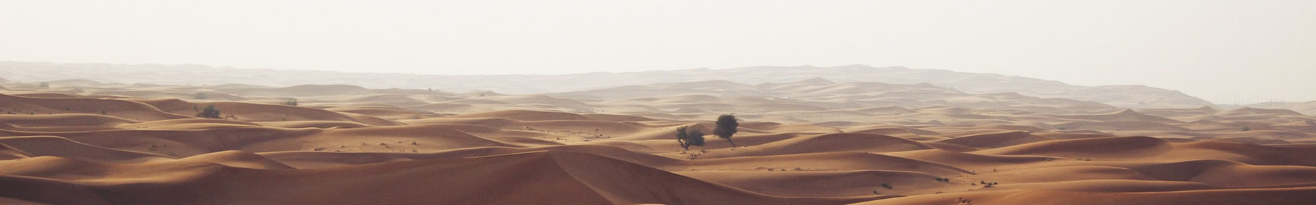 ϷʿܿƼ޹˾